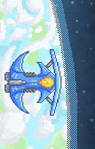 AI Pong (GraysonP) screenshot 4
