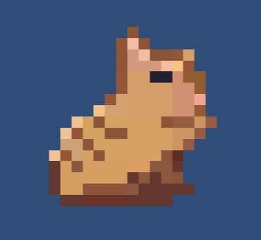 Cat Game Prototype