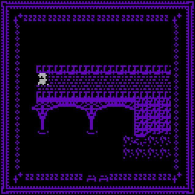 Darkened Skies screenshot 4