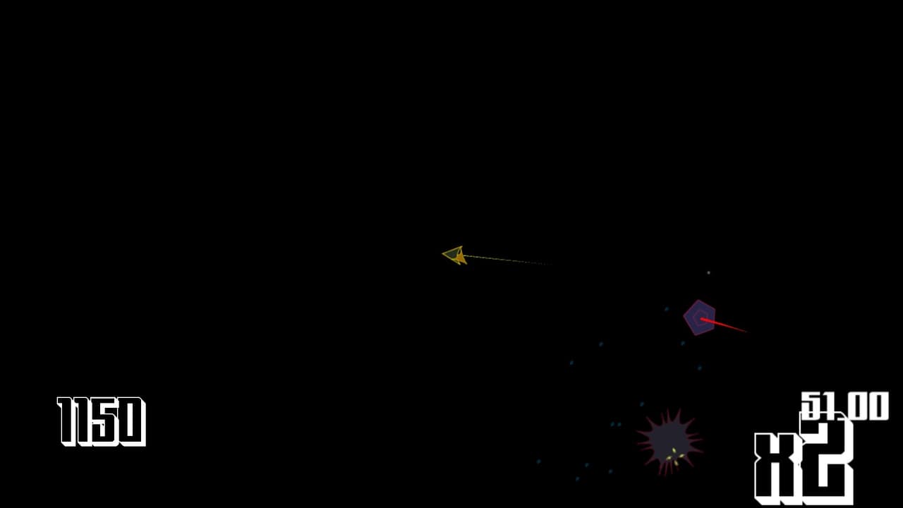 Waltz (steryo) screenshot 4