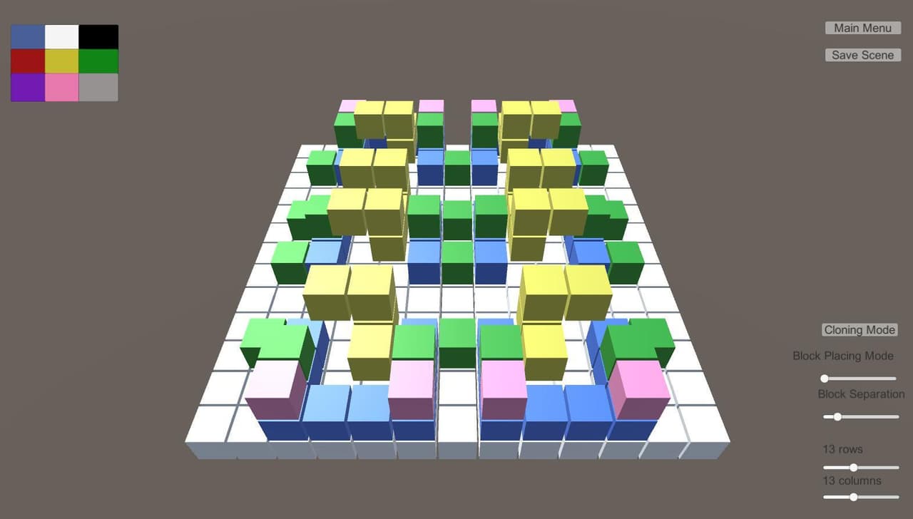 Buildcraft