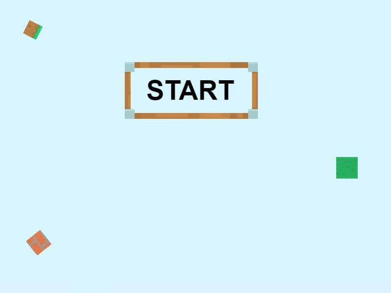 Fallingblox screenshot 2
