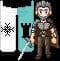 FrostFate screenshot 5