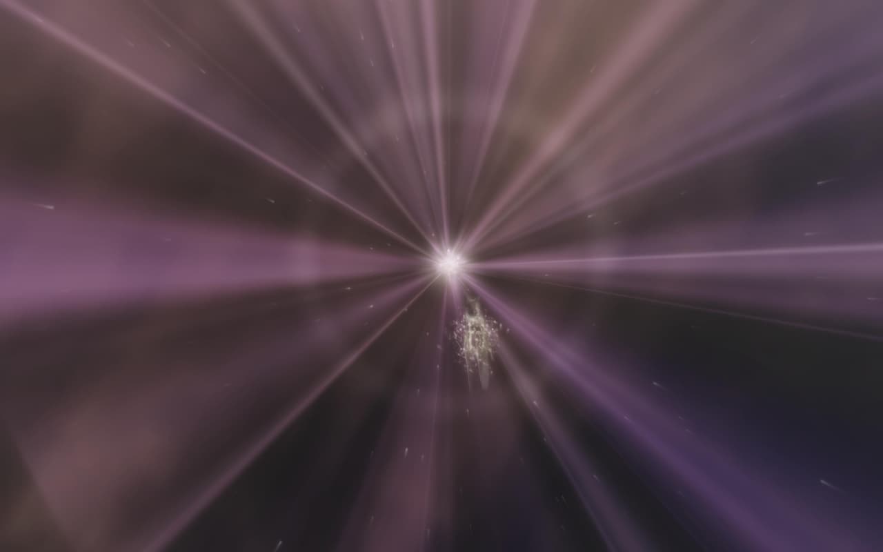 Ritual (itch) (davidfrankel) screenshot 3