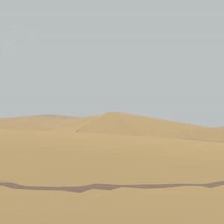 Heros Journey (itch) (EmilioHawrylak) screenshot 5