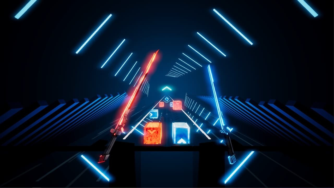 StarMaker VR screenshot 5