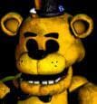 Five Nights at Freddys: Several Nights DEMO
