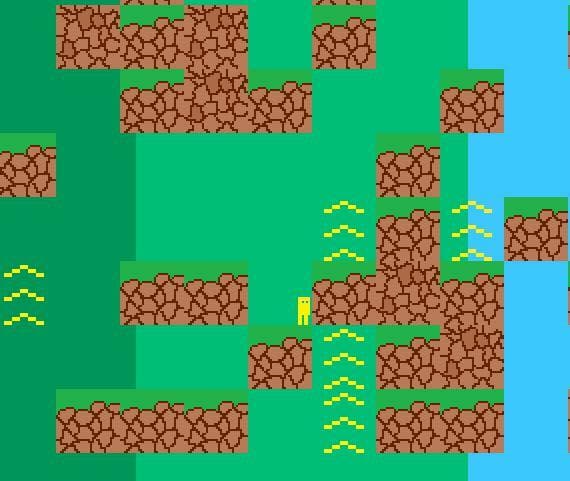 Lukasit screenshot 3
