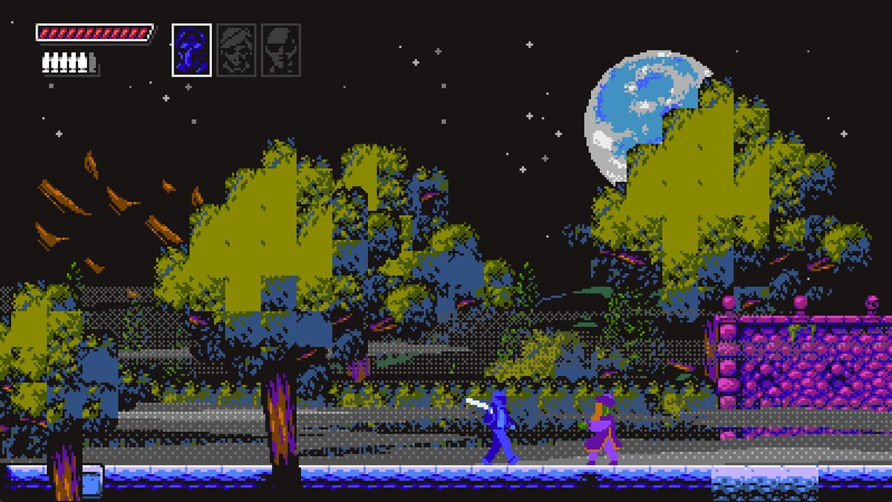 Street Cleaner 3 screenshot 2