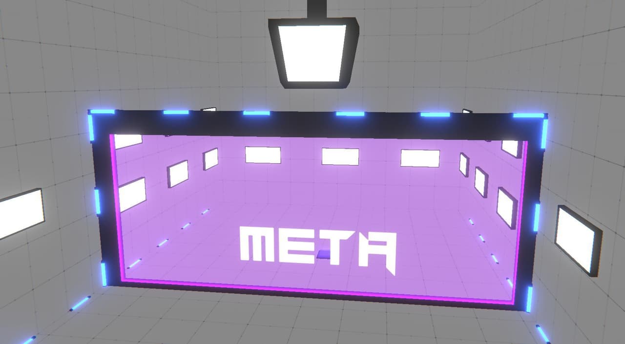 Drone Lab screenshot 5