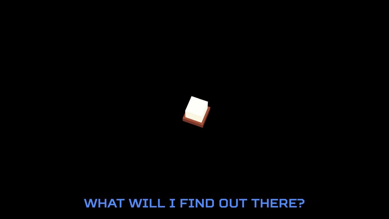 Outwards screenshot 2