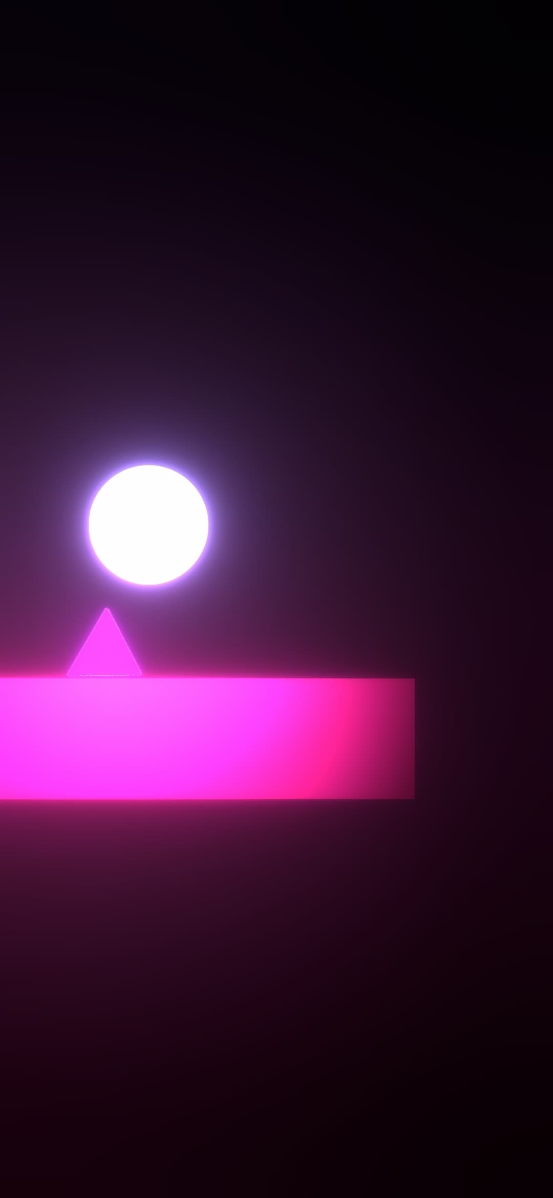 To the Top (itch) (brurrik) screenshot 2