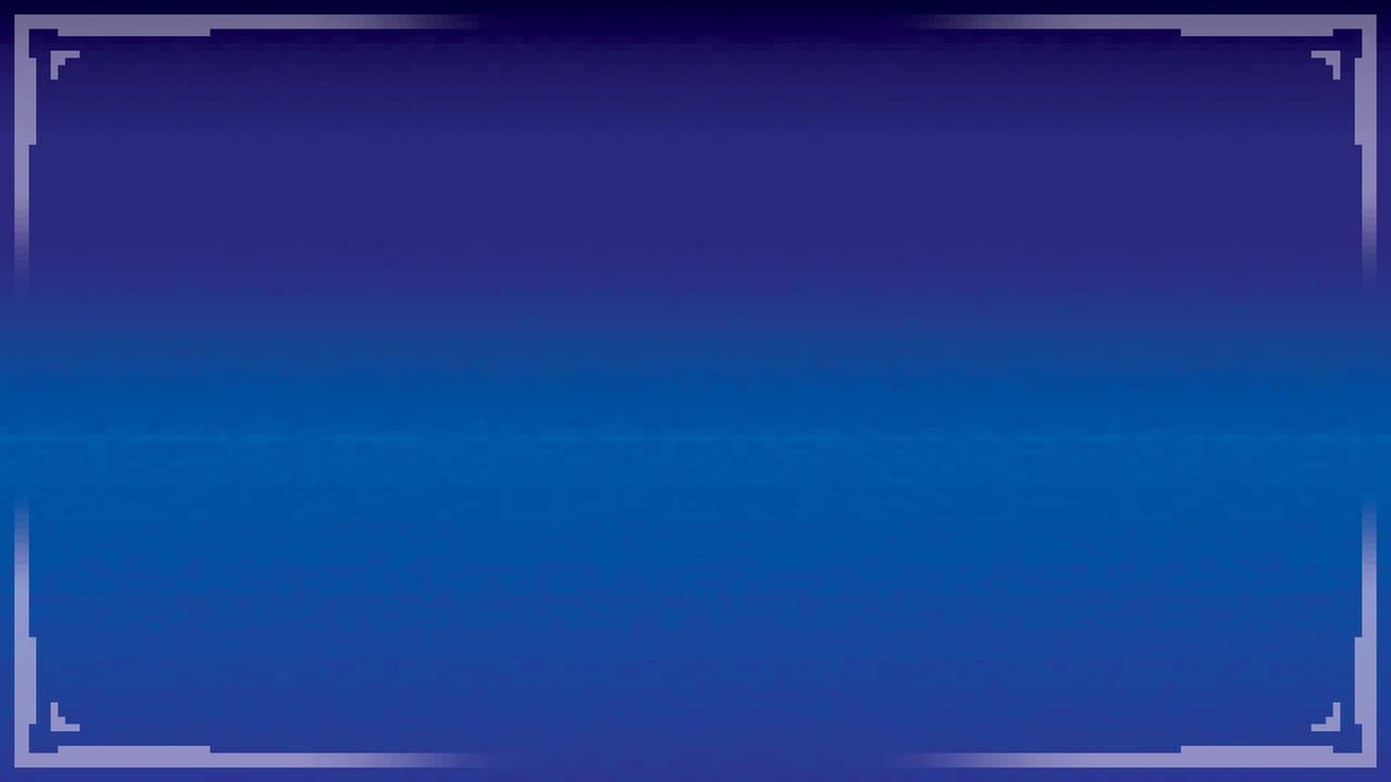 Spaceshield