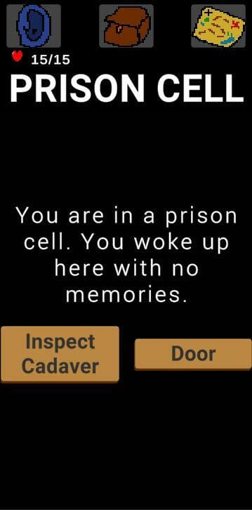 Our Endless Emperor screenshot 3