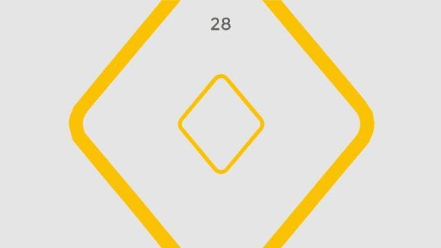 SHΔPE