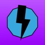 Combustion (itch)