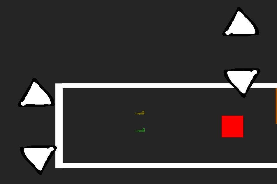 Punch Master (Bad Game) screenshot 4