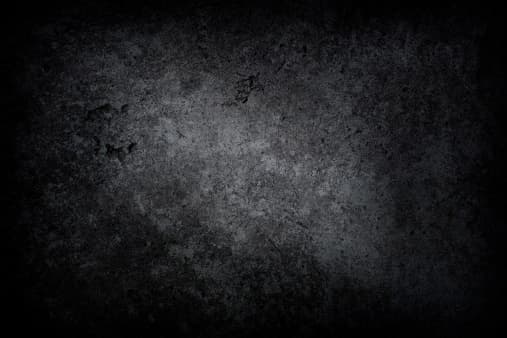 Dark World (G4M3F4C3)