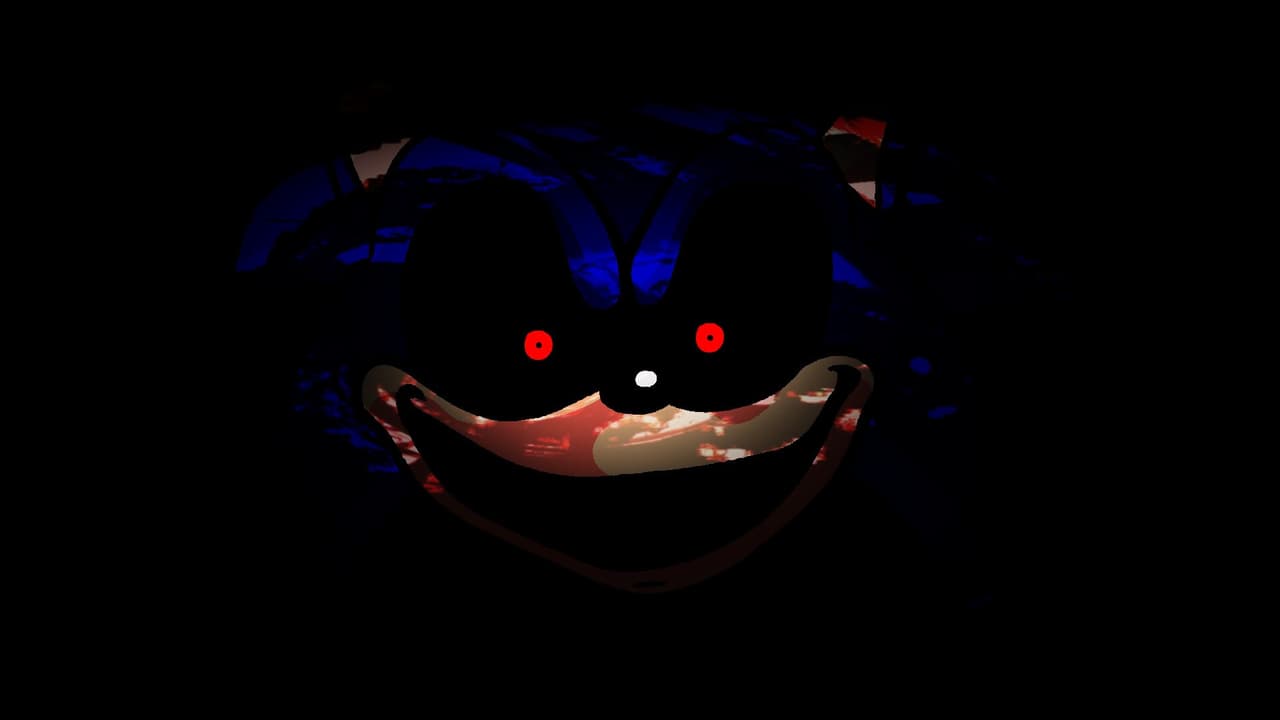 Friday Night Funkin: Vs. Sonic.Exe 2.0 Psych Engine screenshot 2