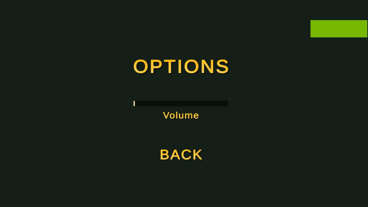 Boxes & Balls screenshot 3