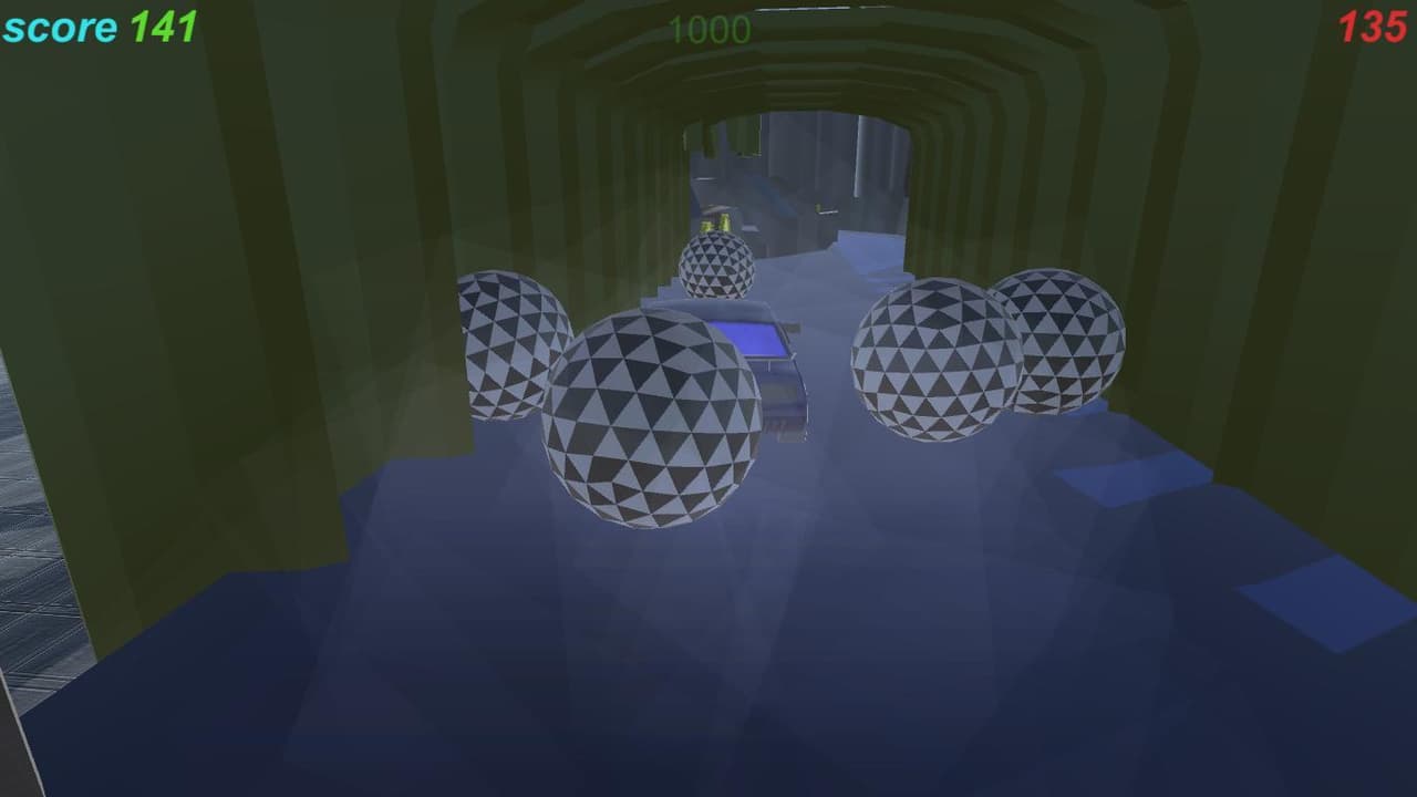 car and s screenshot 2