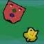 squareOjump screenshot 2