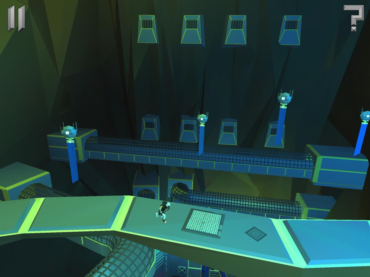Rok screenshot 3
