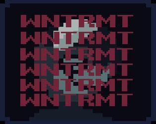 wntrmt