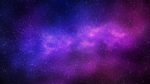 StarryNight