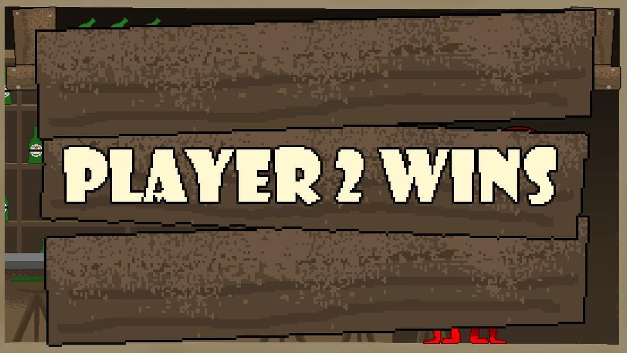BarBrawl