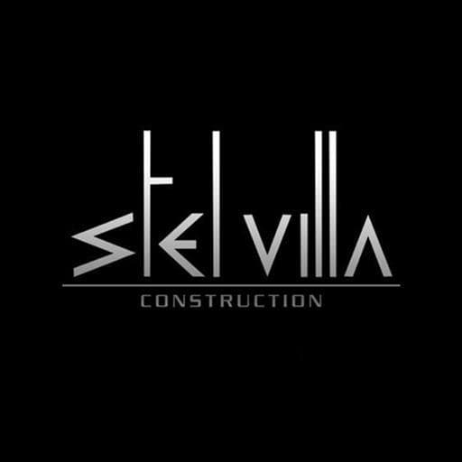 StelVilla Desktop