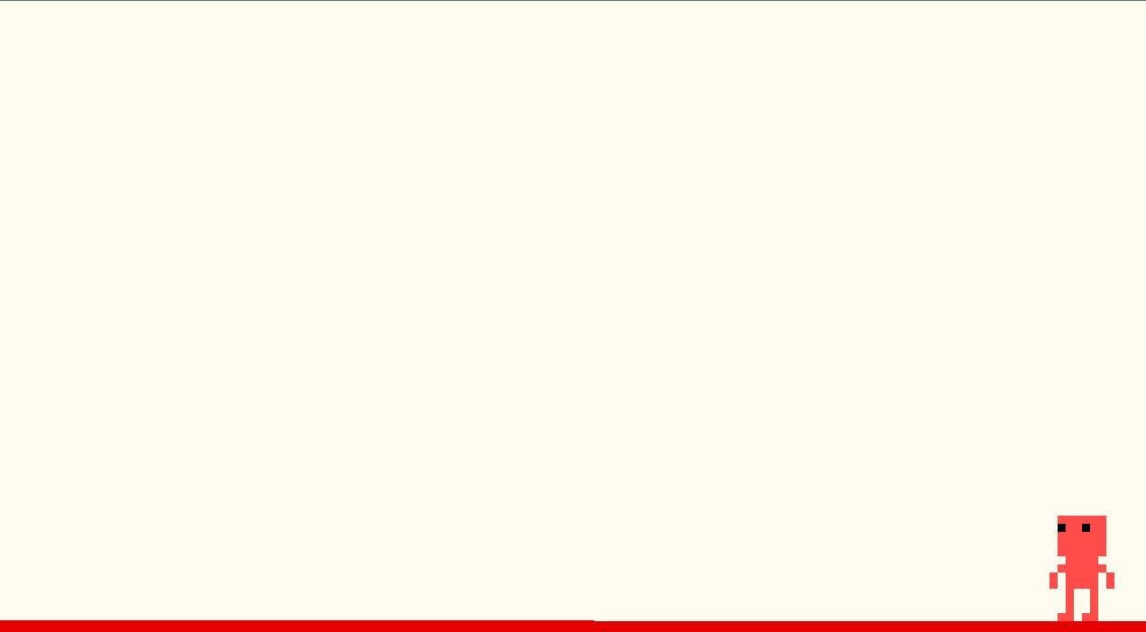 Dream (itch) (Unsave Studios) screenshot 3