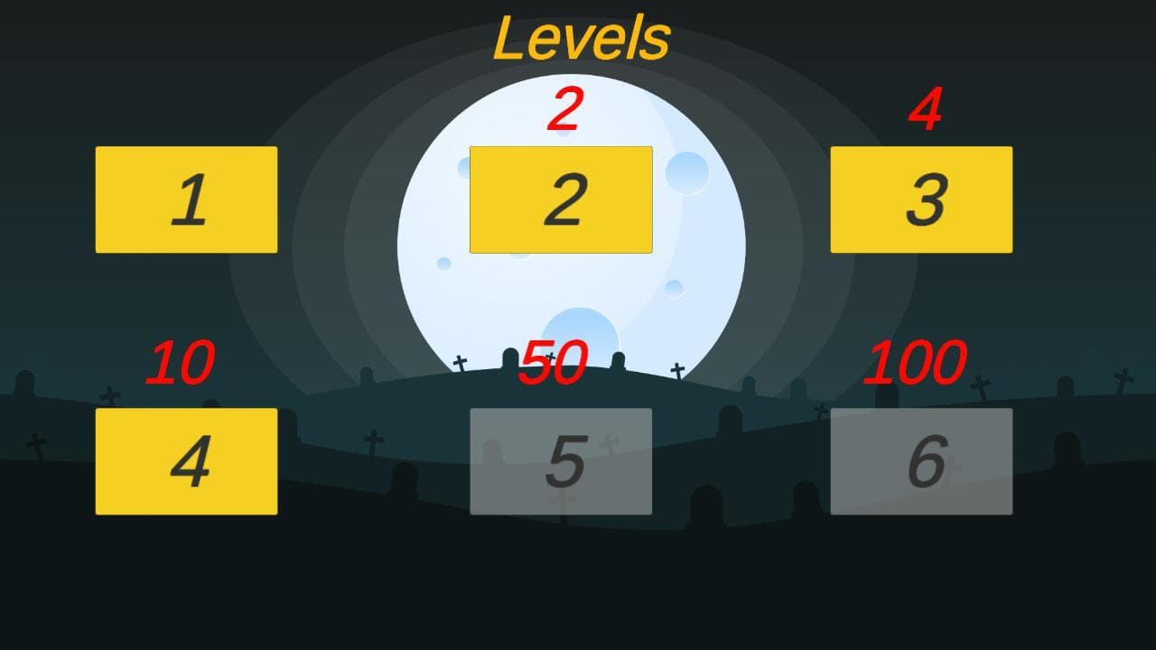 GAME MARIO 2 (1.1) screenshot 2