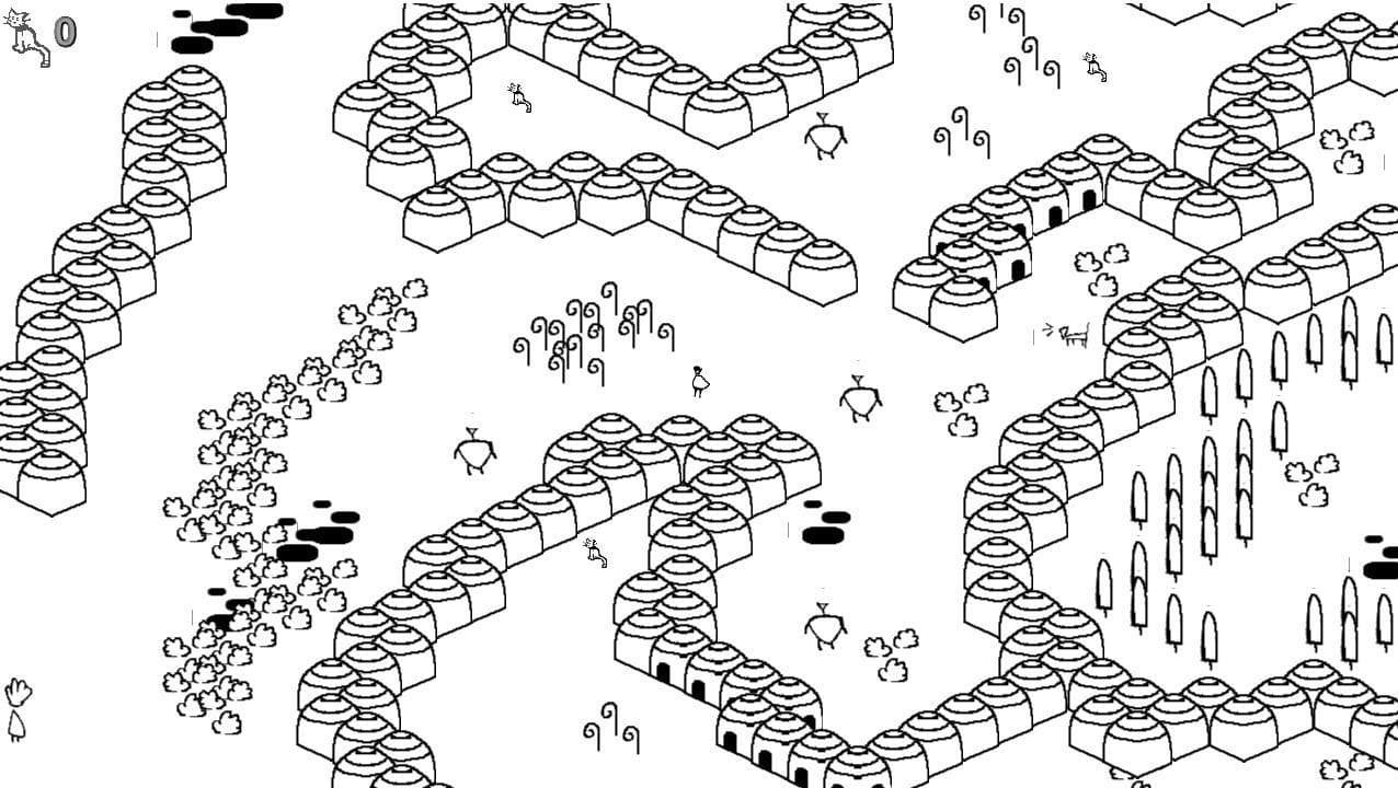Kitty Rescue Inc. screenshot 2