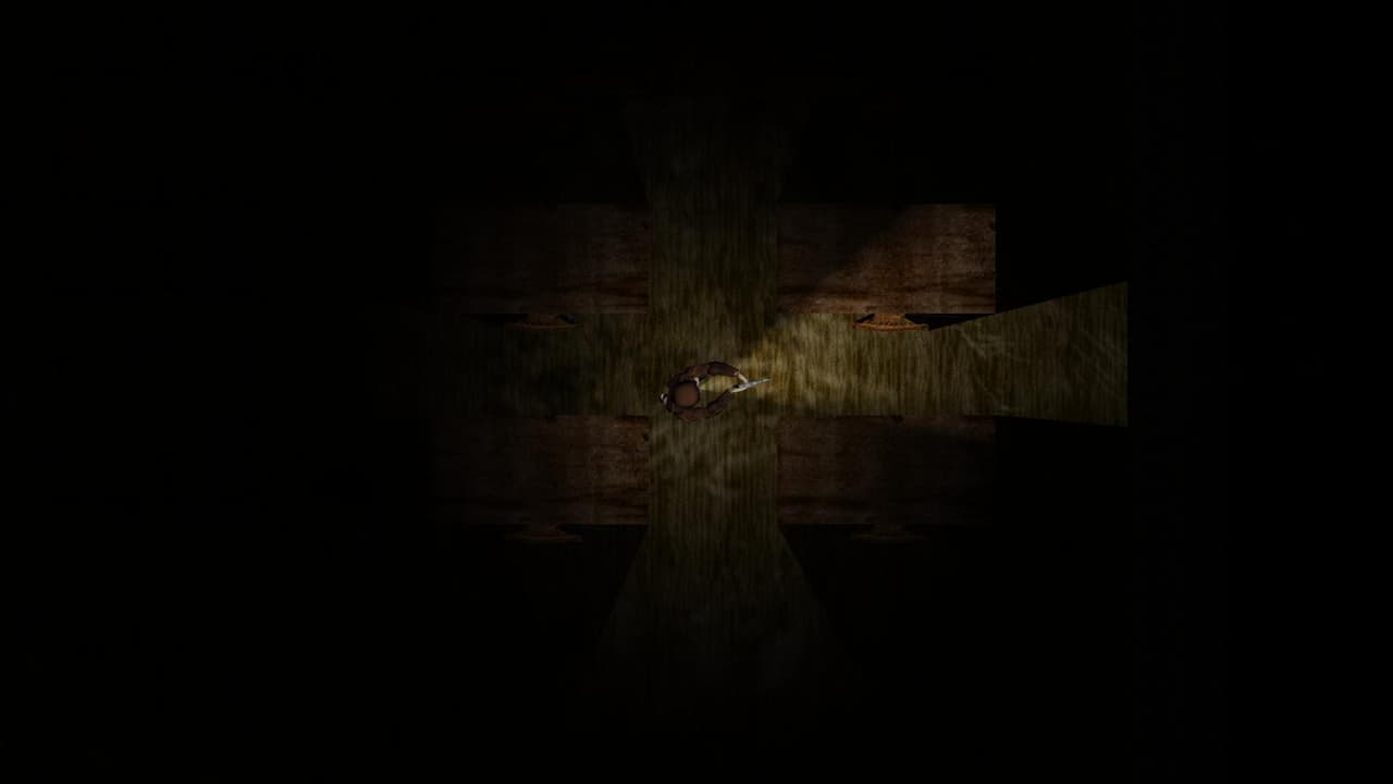 Marmellar screenshot 3