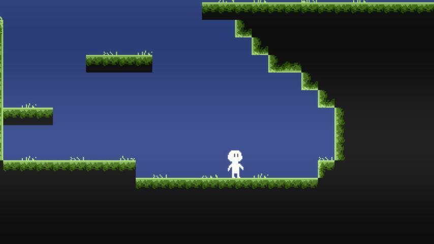 Time Prototype