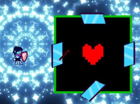 Innertale