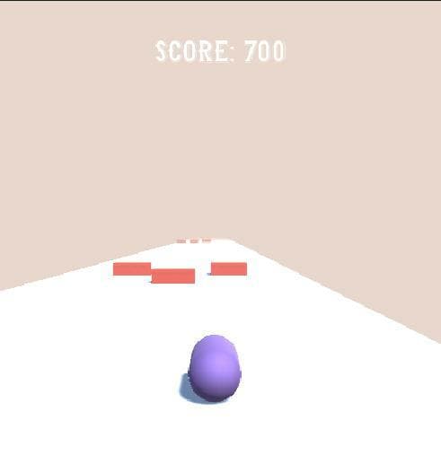 BEANUTS screenshot 3