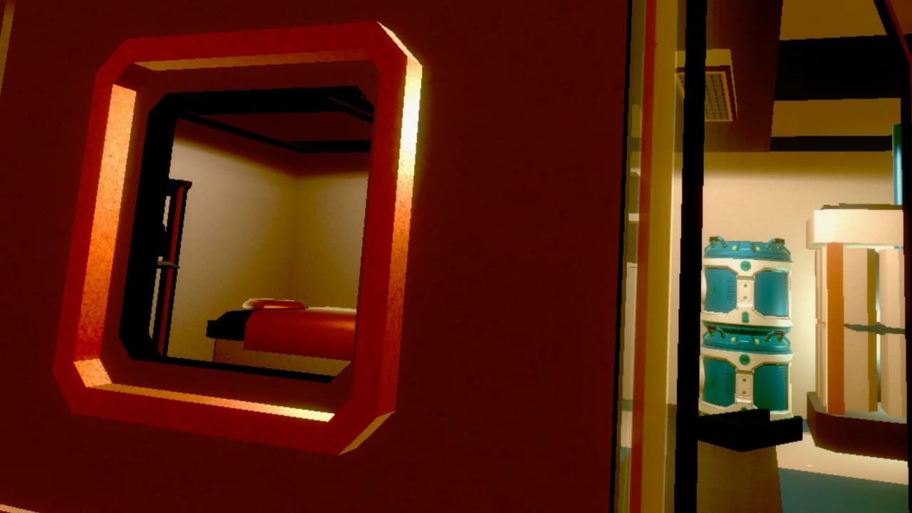 Alone (itch) (rcgamescr) screenshot 4