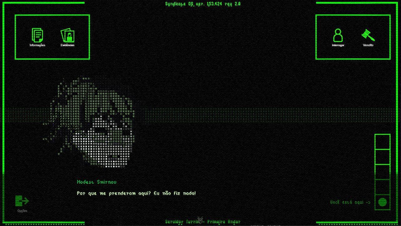 Turrim (pedrowav) screenshot 3