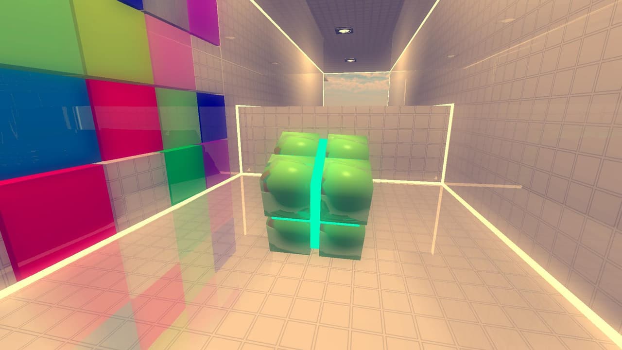 H.E. screenshot 3