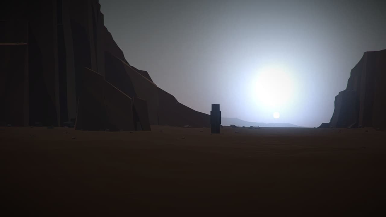 混乱使者(Chaos Maker) screenshot 2