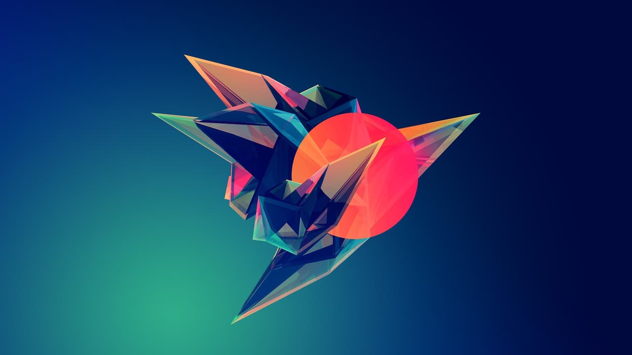 Hopeless (GameIT - GameCamp 2017)