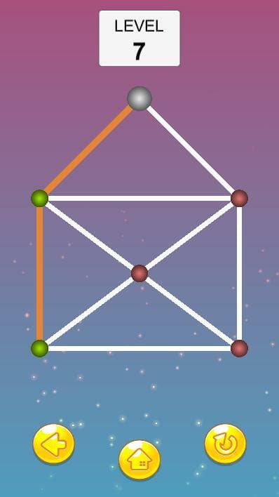 Path Finding