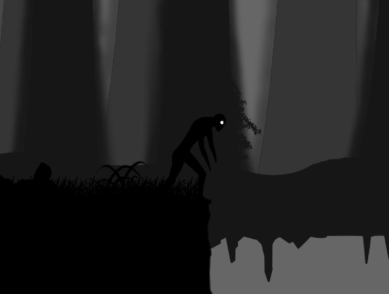 No Name screenshot 2
