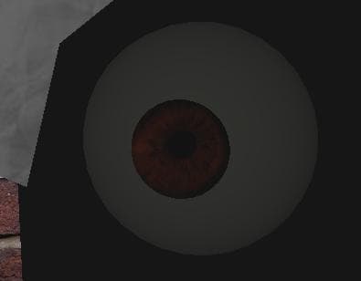 Astaroth screenshot 6