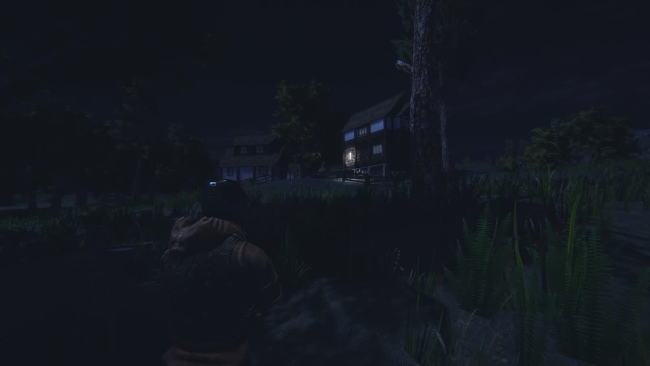 T.A.R.S screenshot 4