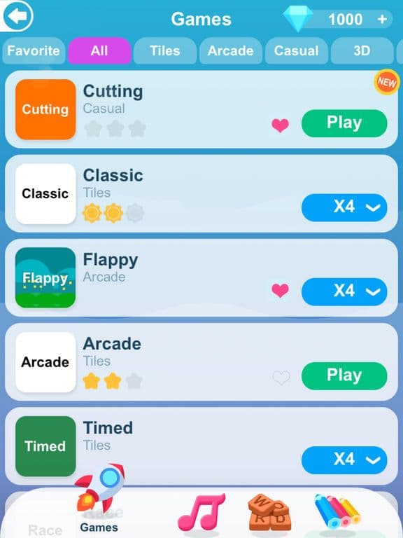 White Tiles 4 Plus: Piano King screenshot 2