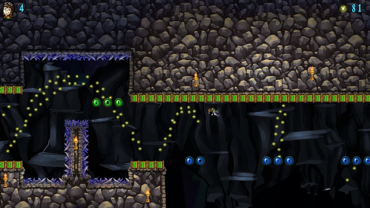 A Flipping Good Time screenshot 6