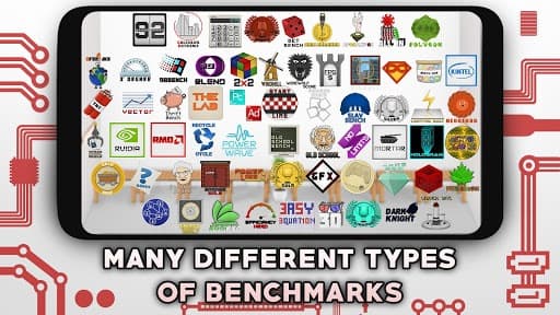 PC Architect Advanced (PC building simulator) screenshot 5